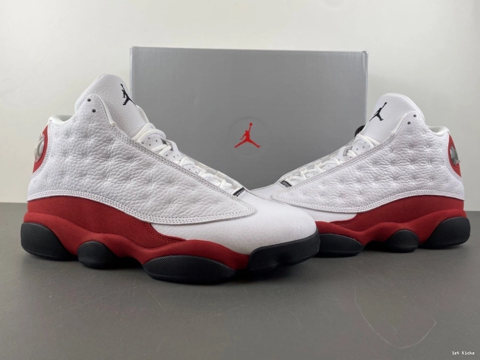 - Jordan Chicago (2017) Retro 13 OG 414571-122 Air 1111